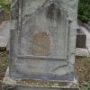 Paulini Peter 1864-1931 Schemmel Kath 1873-1956 Grabstein